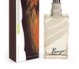 Kenzo jungle hombre 100ml edt