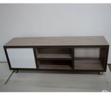 Mueble TV bajo