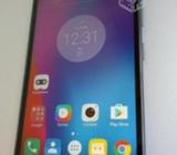 Lenovo Vibe k6 poco uso