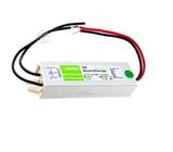 Led Driver 4 a 10w DC