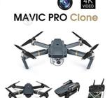 Dron Dji mavic pro