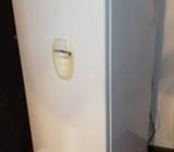 Refrigerador Consul impecable !