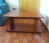 Mini mueble