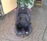 Silla de auto para bebe