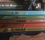 Star Wars Enciclopedia