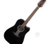 Takamine GD30CE Guitarra e/a 12 cuerdas