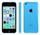 Iphone 5c liberado