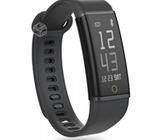 Pulsera Inteligente Lenovo Cardio Plus HX03W