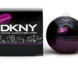 DKNY Delicious Night 100ml EDP