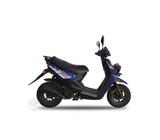 Motorrad MAX 150