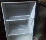 Refrigerador