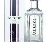 Perfume Tommy Hilfiger Edt 200ml Para Hombres