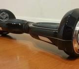 Smart Balance NUEVO. Hoverboard/ Scooter