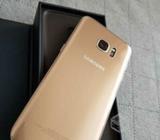 S7 edge 32 gb