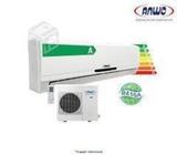 Aire Acondicionado Anwo 12000 Btu