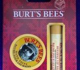 Burt`s Bees