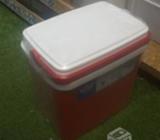 Cooler Alaska 35l