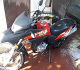 Ttx250 limited