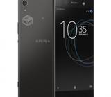 Sony xperia xa 1 ultra impeke