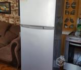 Nnn refrii MaBE No Frost 260 litros