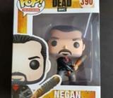 Funko Pop Negan