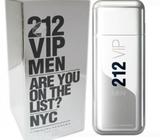 100ml 212 VIP Men