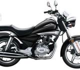 Honda Shadow150 2019 Motomania