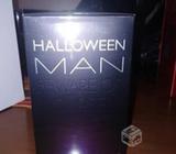 Perfume Hallowen man 100Ml