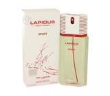 Ted Lapidus Sport 100ml