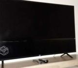 Tv tcl de 50 pulgadas