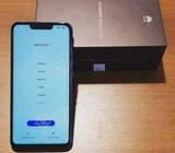 Huawei Mate 20 Lite