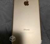 IPhone 7 32 Gb Color Gold