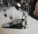 Pedal Simple Tama Iron Cobra 200