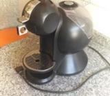 Dolce gusto Melody