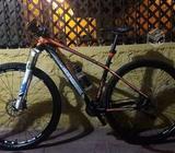 MTB aro 29 er