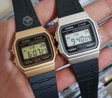 Relojes casio f91wm /originales nuevos