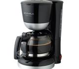 Cafetera somela petit kf300