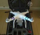 Dji phantom 3