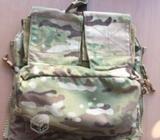 Mochila TMC multicam