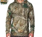 Polerones Realtree Talla XS-S