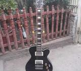 Guitarra Ibanez ARC 100