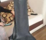 Guitarra gianini