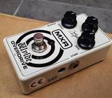 Mxr ZW44 Zakk wylde CALAMA