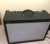 Amplificador Fender hot rod deluxe III