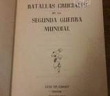 Libro edición 1965