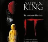 IT Stephen King