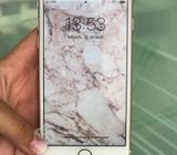 IPhone 7 32GB Rose Gold