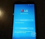 Smartphone LG k10 lte k430