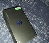 Samsung s9 64 gb