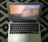 MacBook Air 11 2014 Usado